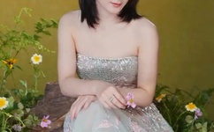 棒棒糖放屁眼里吸收照片